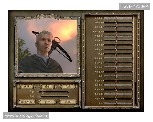 如何在PG官网电游游戏中快速获胜，实用攻略与技巧全攻略