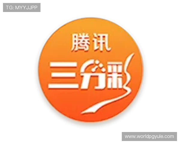 最新PG娱乐app下载入口，轻松注册畅享丰富游戏内容