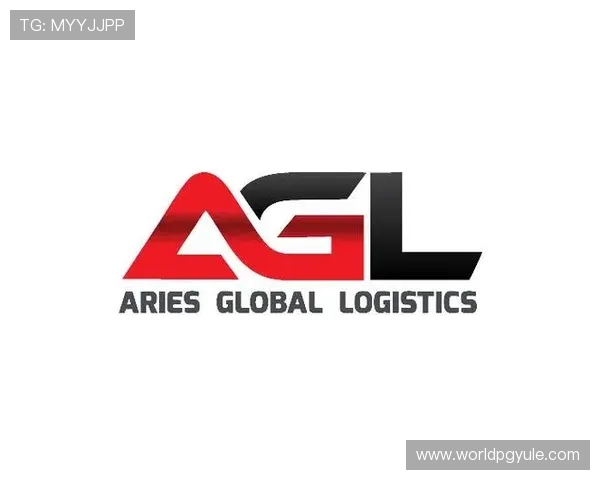 AGVIP官网注册指南，详细步骤帮助新用户快速注册与登录指南