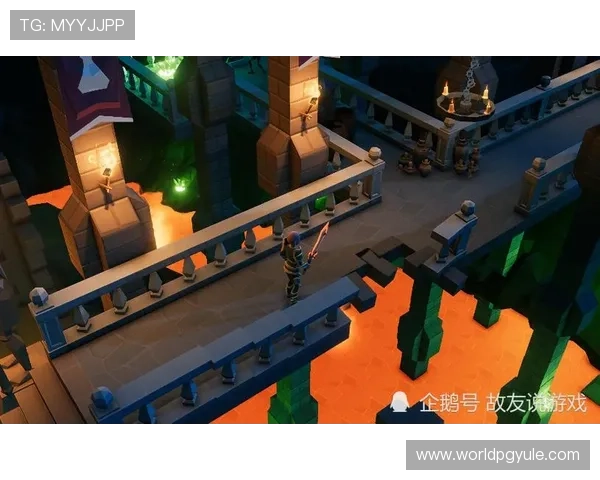 ag捕鱼技巧新手入门指南，快速掌握游戏核心玩法