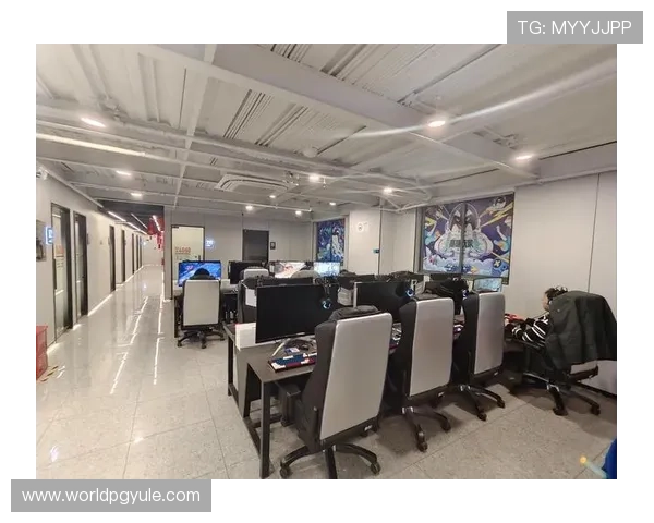 AG电竞登陆娱乐平台便捷的注册流程，快速开启你的电竞娱乐之旅，轻松体验精彩赛事