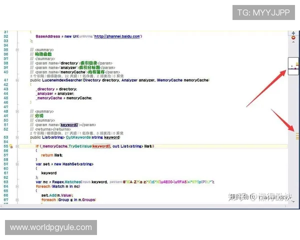 pggames.io：分析平台的交易系统与币种支持，为玩家提供实用建议