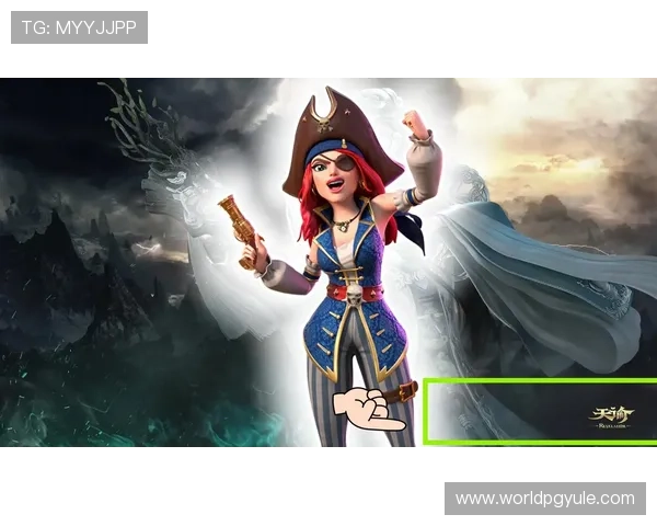 PG国际APP官方最新版下载，操作简单界面友好，支持多设备同步登录，畅玩无限精彩游戏