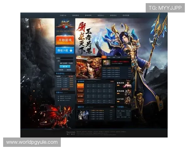 pgsoft-games.cpm网页最新安全稳定的游戏体验推荐