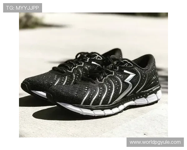 PG国际站成功案例分享启发企业打造国际化品牌的实战经验