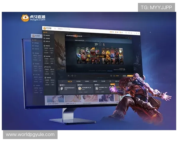 pg娱乐游戏官网提供多平台支持，随时随地畅玩精彩游戏内容