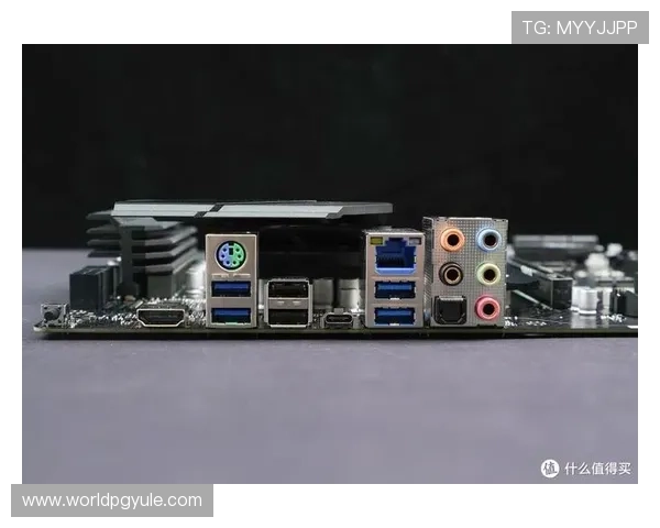 PG官网在线登录流程详解，快速掌握登录技巧提升效率