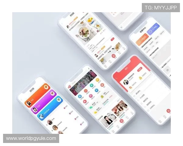 PG娱乐网站登录官网最新公告，官方通知与平台最新动态一览
