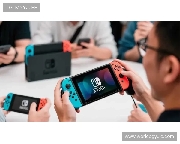 PGSOFT官网真人版入口多样化游戏选择，满足不同玩家的个性化娱乐需求