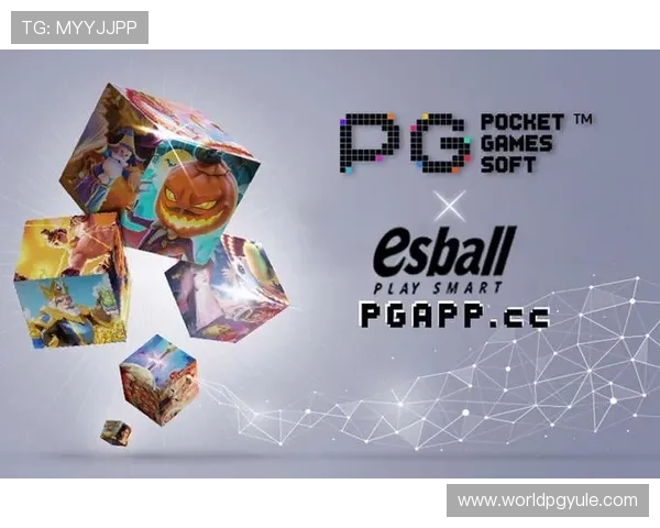 PG电子app官网入口助力玩家快速进入，提供多平台支持与优质的客户服务体验