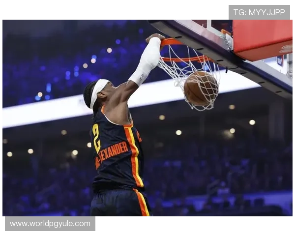 PG电子官方体育平台开启全新赛事直播体验吸引众多玩家关注