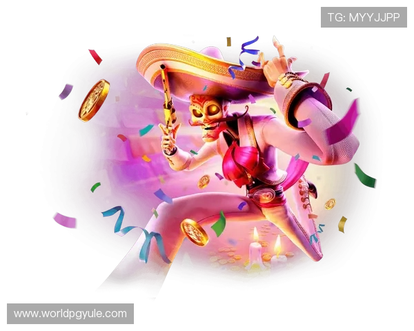 PG电子在线用户体验升级带来全新娱乐享受,免费游戏体验.org/常州为您提供优质服务 PG电子在线用户体验升级带来全新娱乐享受,免费游戏体验.org/常州为您提供优质服务