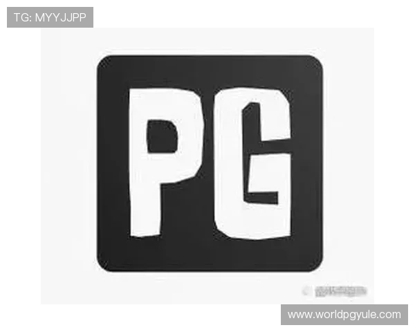 PG电子游戏网站推出全新麻将胡了游戏玩法吸引众多玩家关注 PG电子游戏网站推出全新麻将胡了游戏玩法吸引众多玩家关注