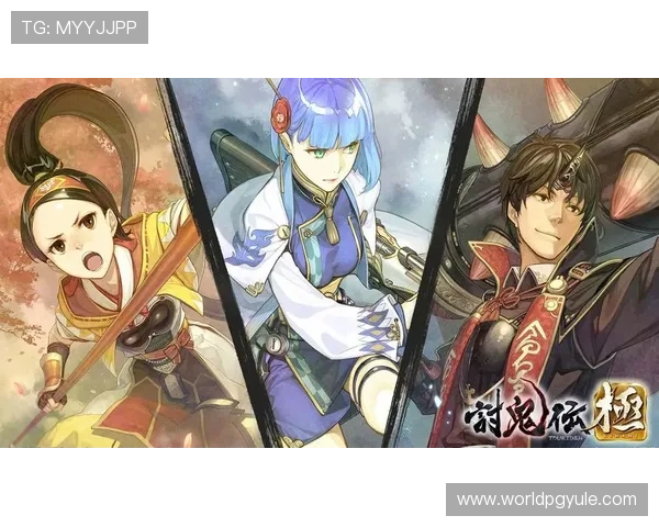 pg电子集团娱乐平台有哪些值得体验的游戏类型和特色介绍