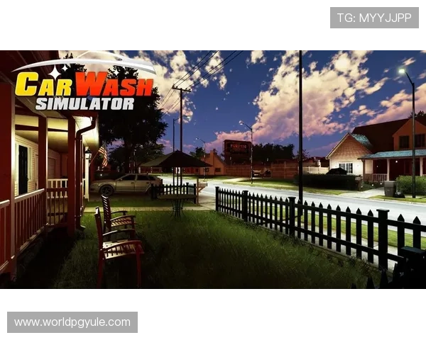 PG电子试玩平台官网助力玩家轻松体验最新电子游戏平台内容