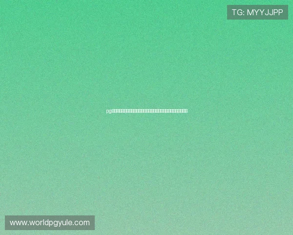 pg电子网址娱乐平台官网为玩家提供多样化的游戏选择和便捷的登录入口