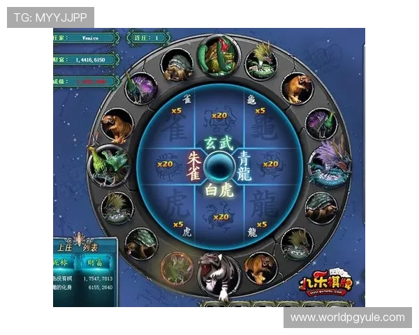 PG麻将官网正式上线引领线上娱乐新潮流,玩家体验全面升级 PG麻将官网正式上线引领线上娱乐新潮流,玩家体验全面升级