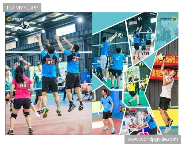 PG体育官方网站的客户服务与技术支持体系解析，确保玩家在使用过程中无后顾之忧