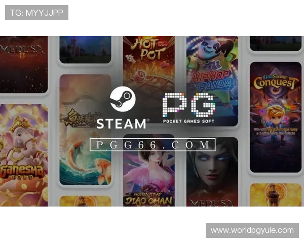 PGSOFT官网最新版本下载与安全保障指南，帮助玩家轻松体验高品质游戏娱乐