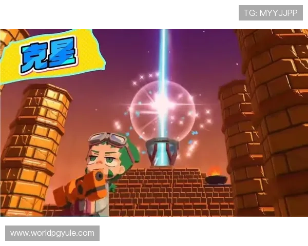 PG娱乐开户官网平台提供最安全可靠的注册通道，助你轻松开启精彩游戏体验