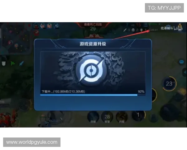 PG游戏旗舰厅登录线路图常见故障排查与维护技巧确保玩家顺利进入游戏环境