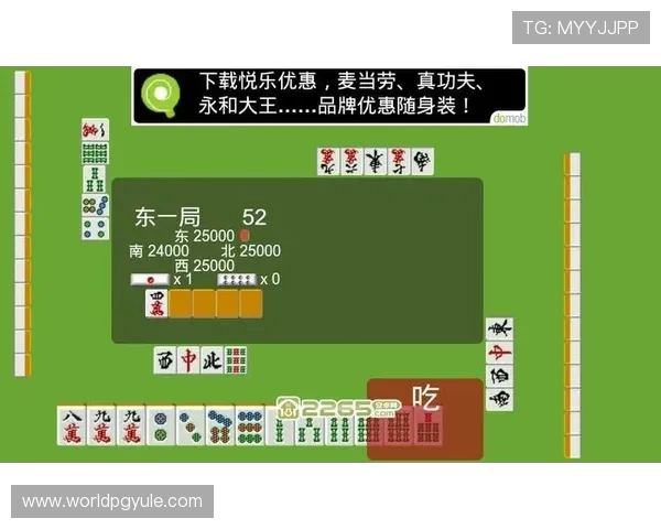 PG电子棋牌外挂辅助器的合法性与风险分析，帮助玩家理性使用与规避风险