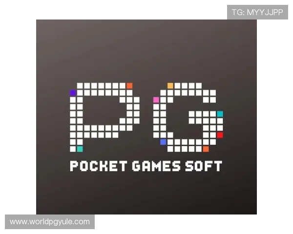 PG电子官网地址最新入口，安全可靠的官方平台全面介绍