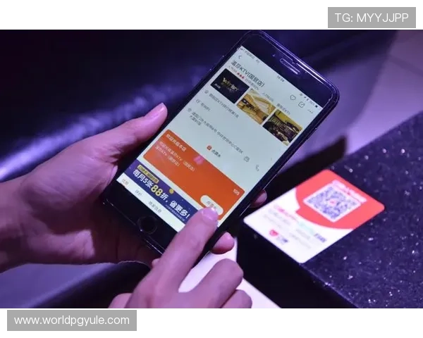 PG电子网站问鼎行业之路，揭秘成功背后的运营技巧与用户口碑建设方法