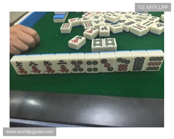 PG麻将手机官网提供的游戏攻略与技巧分享，助你轻松赢取每一局麻将比赛