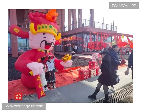 体验PG福运象财神游戏感受传统文化与现代娱乐的完美结合