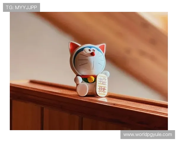 如何利用pg电子招财猫提升中奖几率让你在娱乐中轻松实现财运增长的实用攻略