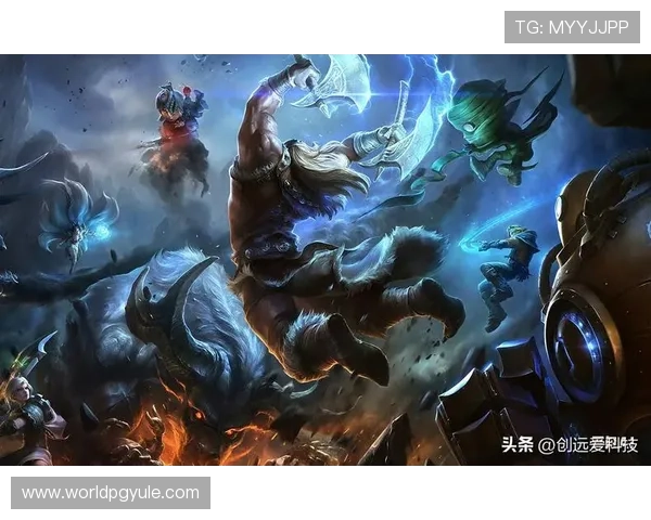 如何快速找到pg娱乐旗舰厅登录线路图，提升登录效率和游戏体验的实用技巧