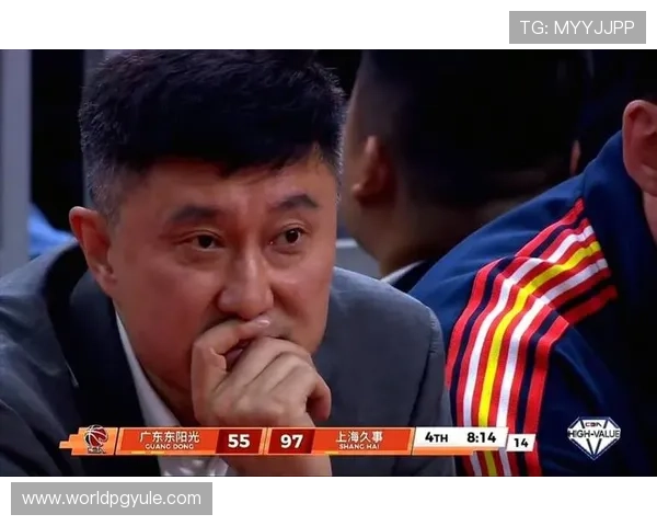 如何通过PG试玩地址平台畅玩最新上线的游戏试玩版本