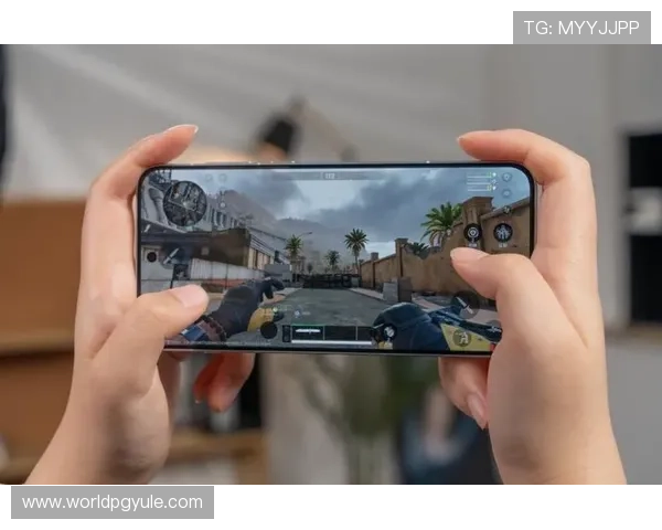 探索K4体育网.org上的PG电子试玩最新游戏，享受极致娱乐体验