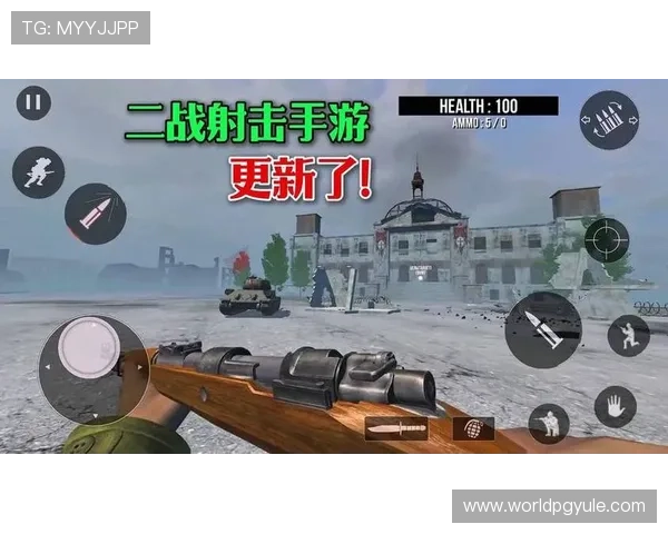 探索PG官网试玩专区，享受丰富多样的免费游戏试玩机会