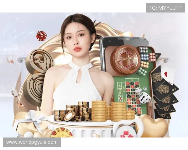 掌握PG电子官网活动的最新动态和优惠策略实现收益最大化