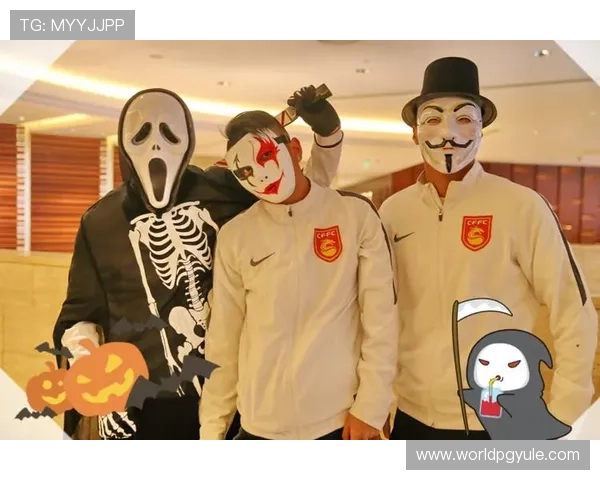 探索pg电子足球官网网址的特色功能，提升您的足球娱乐体验