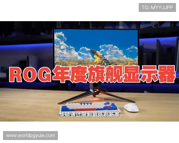 深入了解PG旗舰站公司：行业内最具影响力的网络游戏运营平台之一