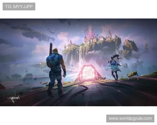 详细介绍pg娱乐游戏官网入口网址的访问方法与安全保障措施，保障玩家权益