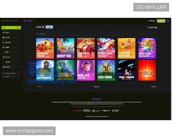 选择pg电子旗舰厅下载官网，体验专业的客户服务与快速的技术支持