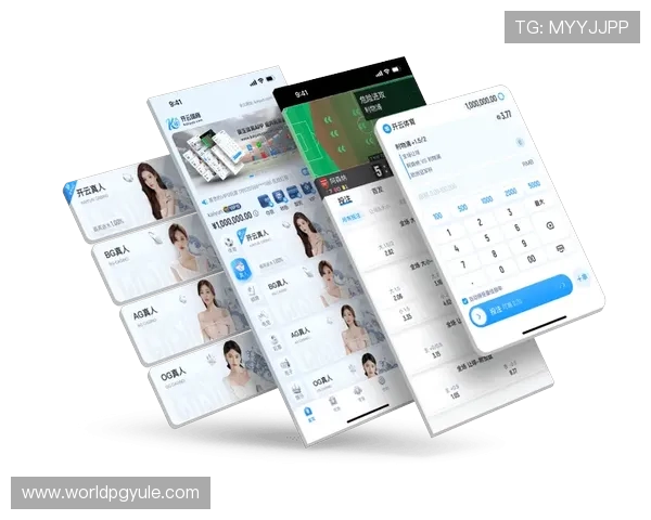 问鼎PG官网入口登录不了怎么办详细解决方案与常见问题分析
