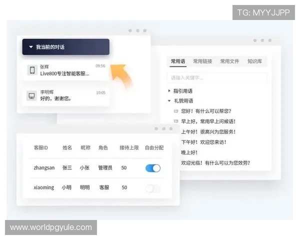 PG体育官网客服服务全方位提升用户满意度与问题解决效率