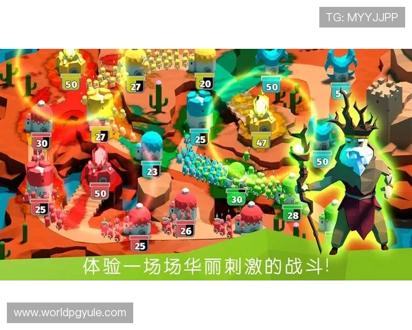 PG娱乐电子城体育竞技休闲游戏推荐，助你轻松放松心情享受精彩纷呈的游戏世界