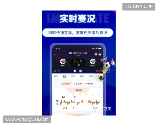 PG体育app官方下载最新版本,安全稳定的体育赛事直播与竞猜平台推荐 PG体育app官方下载最新版本,安全稳定的体育赛事直播与竞猜平台推荐