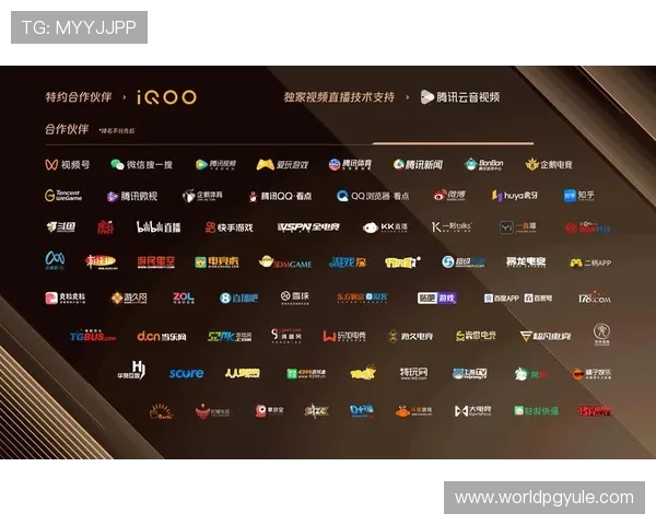 PGSOFT官网棋牌游戏平台最新上线，丰富多样的游戏体验等你来挑战