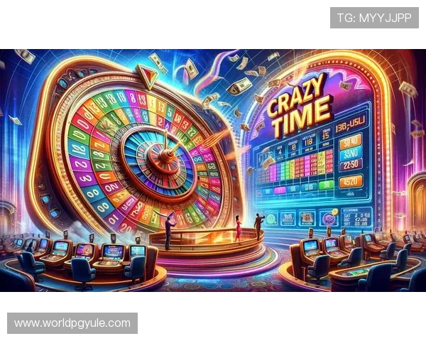PGSOFT游戏电游官网详细介绍各类热门老虎机游戏，帮助玩家快速找到心仪的游戏内容