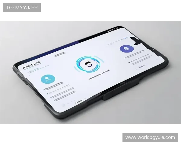 PG体育app下载入口官网官方平台提供最新版本下载与安全保障指南