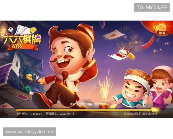 PG娱乐官方网站APP下载安装指南,帮助新手玩家快速掌握下载安装技巧 PG娱乐官方网站APP下载安装指南,帮助新手玩家快速掌握下载安装技巧