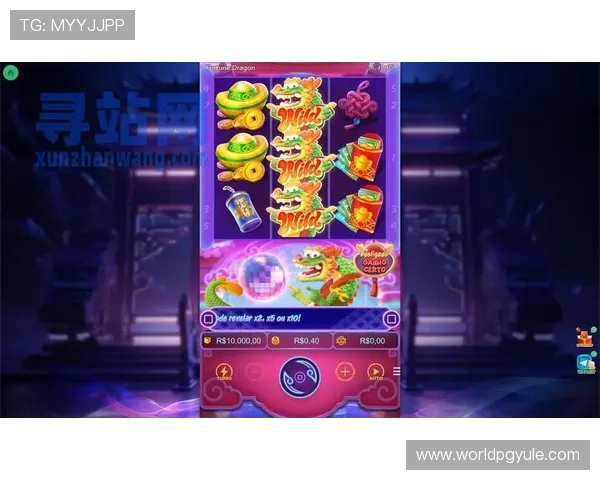 PG电子官网入口常见问题解答,解决玩家在登录过程中遇到的各种疑难与技术难题 PG电子官网入口常见问题解答,解决玩家在登录过程中遇到的各种疑难与技术难题