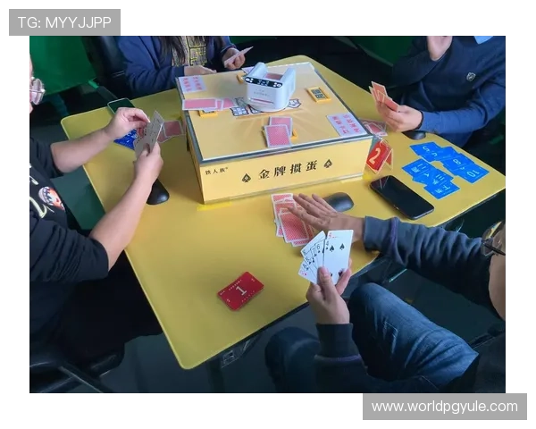 PG马上赢让你在比赛中稳操胜券的实用策略与技巧指南 PG马上赢让你在比赛中稳操胜券的实用策略与技巧指南
